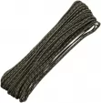 Atwood Rope MFG Tactical Paracord Woodland Cam - RG1155