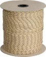 Marbles Parachute Cord Desert Camo - RG115S