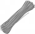 Atwood Rope MFG Tactical Paracord Gray - RG1160