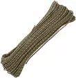 Atwood Rope MFG Tactical Paracord Multi-Cam - RG1161