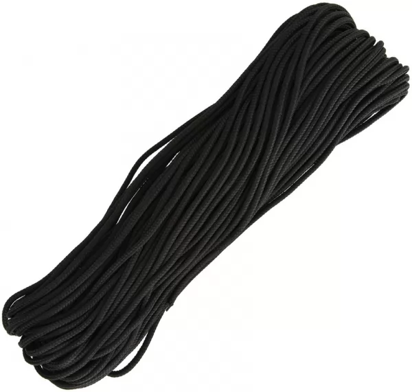 Marbles 325 Paracord Black knives RG1169H