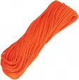 Marbles 325 Paracord Neon Orange - RG1171H