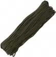 Marbles 325 Paracord Olive Drab - RG1172H