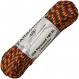 Atwood Rope MFG Parachute Cord Oktoberfest - RG1195H
