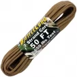 Atwood Rope MFG ARM BattleCord Coyote - RG1210