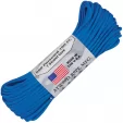 Atwood Rope MFG Parachute Cord Blue - RG1216H