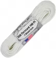 Atwood Rope MFG Parachute Cord White - RG1220H