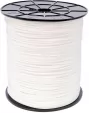 Atwood Rope MFG Parachute Cord White Spool - RG1220S