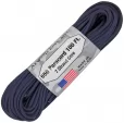 Atwood Rope MFG Parachute Cord Navy - RG1221H