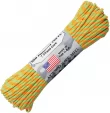 Atwood Rope MFG Parachute Cord Crush - RG1226H