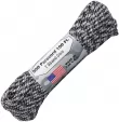 Atwood Rope MFG Parachute Cord Rorschach - RG1228H