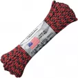 Atwood Rope MFG Parachute Cord Dead Pool - RG1231H