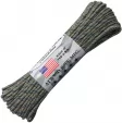 Atwood Rope MFG Parachute Cord Honor - RG1241H