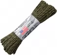 Atwood Rope MFG Parachute Cord Valor - RG1242H