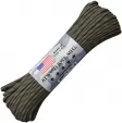 Atwood Rope MFG Parachute Cord Code Talker - RG1243H