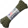 Atwood Rope MFG Parachute Cord Command - RG1247H