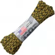 Atwood Rope MFG Parachute Cord Bulldozer - RG1251H