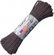 Atwood Rope MFG Parachute Cord Android - RG1255H