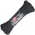 Atwood Rope MFG Parachute Cord Reflective - RG1293H