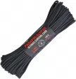 Atwood Rope MFG Parapocalypse Black - RG1294H