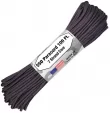 Atwood Rope MFG Color-Changing Paracord Phazer - RG1296H