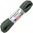 Atwood Rope MFG Color-Changing Paracord Melon - RG1298H