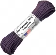 Atwood Rope MFG Color-Changing Paracord Prism - RG1299H