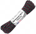 Atwood Rope MFG Color-Changing Paracord Argon - RG1300H
