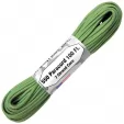 Atwood Rope MFG Color-Changing Paracord Frog - RG1301H