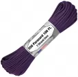 Atwood Rope MFG Color-Changing Paracord Horiz - RG1302H