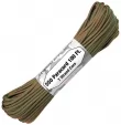Atwood Rope MFG Color-Changing Paracord Bird - RG1303H