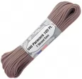 Atwood Rope MFG Color-Changing Paracord Mysti - RG1305H