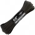Atwood Rope MFG Parachute Cord Stealth Olive - RG1307H
