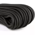 Atwood Rope MFG Parachute Cord Stealth Olive RG1307H