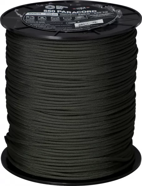 Atwood Rope MFG Paracore Spool RG1307S