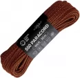 Atwood Rope MFG Parachute Cord Diamond Org - RG1308H
