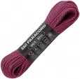 Atwood Rope MFG Parachute Cord Diamond Black - RG1315H