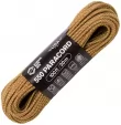 Atwood Rope MFG Parachute Cord Diamond - RG1316H