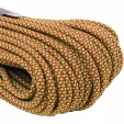 Atwood Rope MFG Parachute Cord Diamond RG1316H