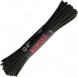 Atwood Rope MFG Bungee Shock Cord 50ft Wood - RG1318H