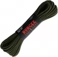 Atwood Rope MFG Bungee Shock Cord 50ft OD - RG1319H