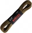 Atwood Rope MFG Bungee Shock Cord 50ft Tan - RG1321H