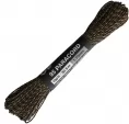 Atwood Rope MFG 95 Paracord Ground War - RG1324H