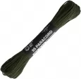 Atwood Rope MFG 95 Paracord Olive Drab - RG1326H