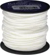 Atwood Rope MFG D-Loop Cord White Glow - RG1329H