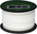 Atwood Rope MFG Nano Cord 300Ft Glow - RG1334