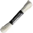Atwood Rope MFG 95 Paracord 100FT Glow - RG1335H