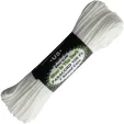 Atwood Rope MFG 550 Paracord Glow - RG1336H