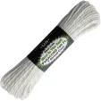 Atwood Rope MFG 550 Paracord Reflective Glow - RG1337H
