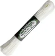 Atwood Rope MFG Tactical Paracord Glow - RG1339H